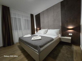 Apartman MAIN self CHECK-IN, FREE PRIVATE PARKING